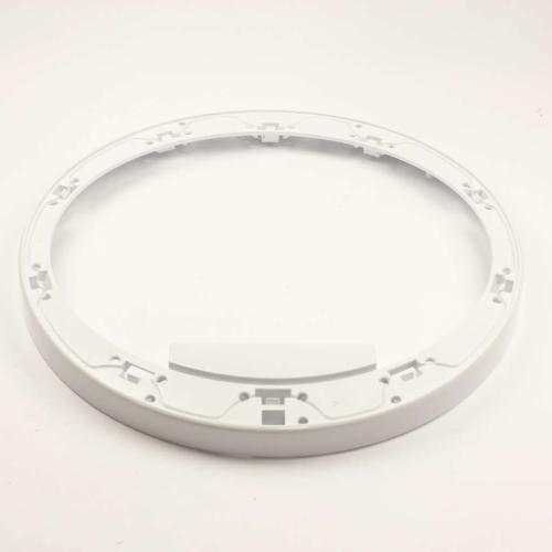 Blomberg Dryer Outer Door - 2964910100