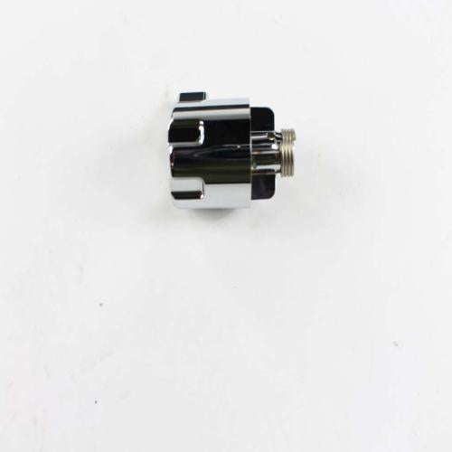 Delonghi Knob - 5513222461