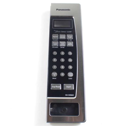Panasonic Escutcheon - F800LBR60SAP