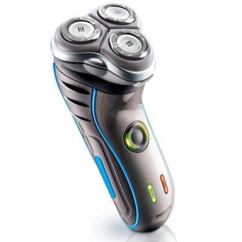 Norelco HQ7160/17 Electric Shaver Hq7160