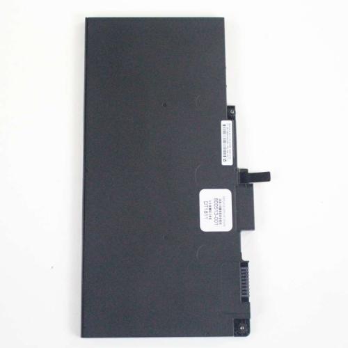 HP Battery 3C 46Whr 4.08Ah Li Cs0 - 800513-001