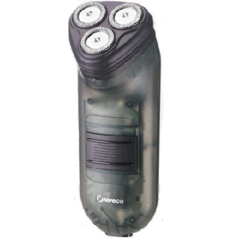 Norelco 4413LC/44 Shaver 3Hd