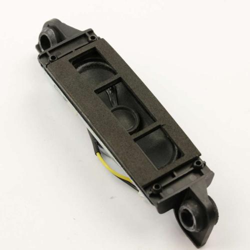 Samsung Assembly Speaker P - BN96-05590A