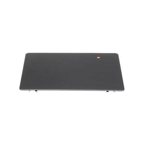 Lenovo Cover Fru A Cover W/Removeable - 5CB0Z69385