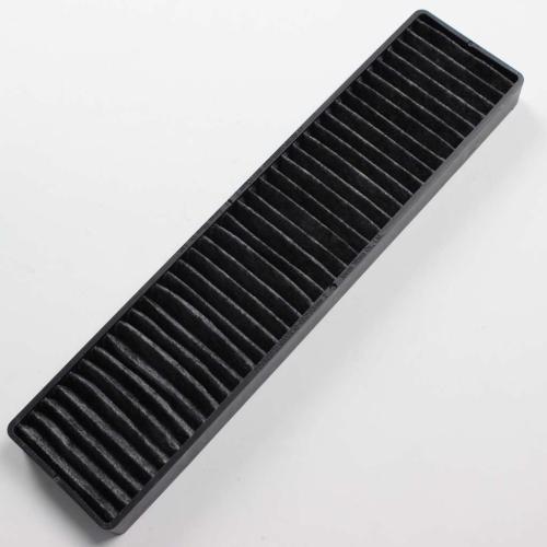 Whirlpool Filter Ch - WP53001442