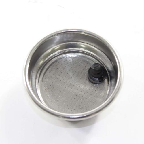 Saeco (21000491) Perfect Crema Filte - 996530010302