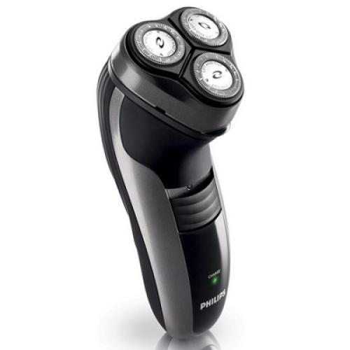 Norelco HQ6990/33 6000 Series Electric Shaver Quick Charge