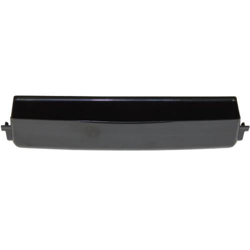 Bosch 00 Dishwasher Door Handle (Replaces ) - 752273