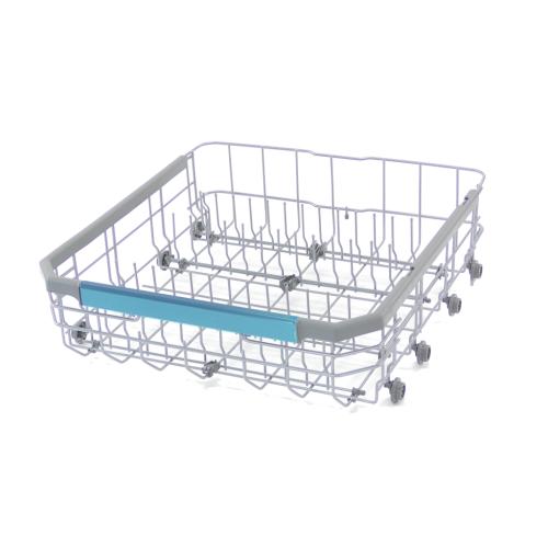 LG Dishwasher Rack Assembly - AHB73249103
