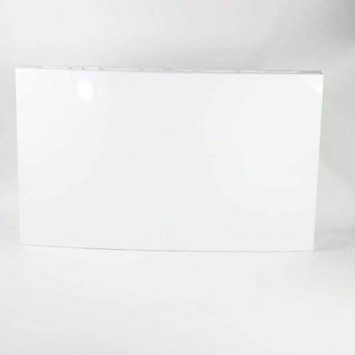 Whirlpool Service-Fzdw,29,Wh,Xxl - Fc Wh - LW10624495