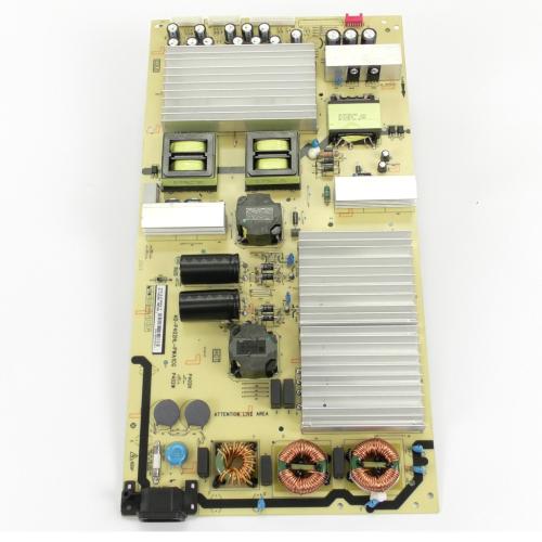 TCL Power Board - 08-P402W0L-PW210AA