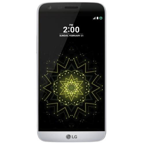 LG LGAS992 G5 Acg Smartphone