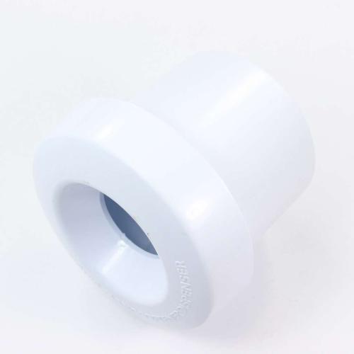 Whirlpool Washer Fabric Softener Dispenser Cup - 8575076A