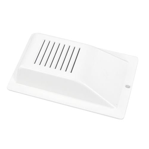 Whirlpool Panel - W10574468