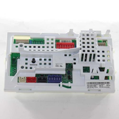 Whirlpool Control Board - WPW10711303