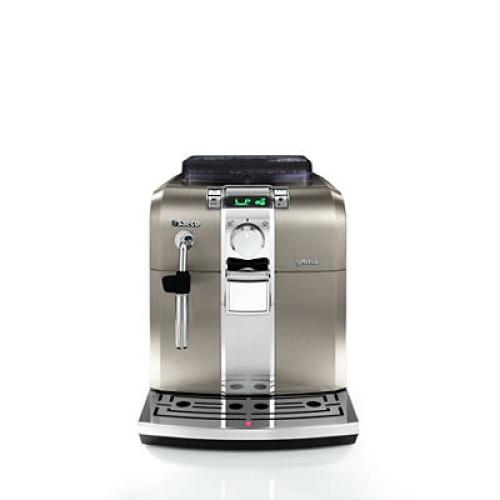 Saeco RI9837/43