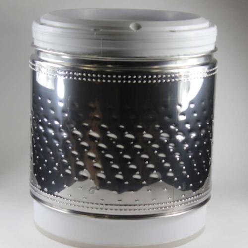 Whirlpool Washing Machine Inner Tub - W10811960