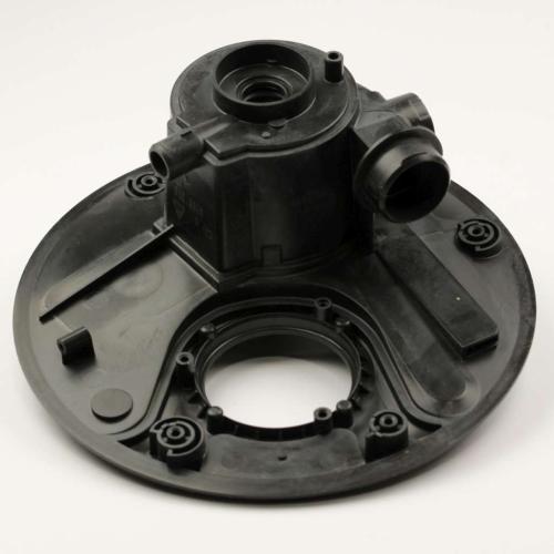 GE Sump Manifold - WD18X10055
