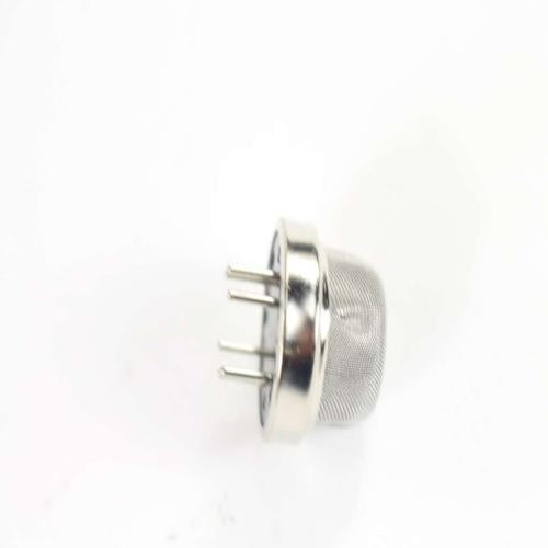 GE Humidity Sensor - WB27X1170