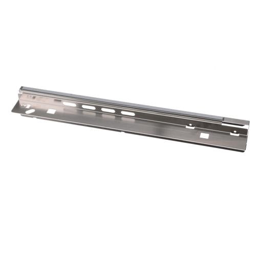Bertazzoni Range Left Profile For Glass Door - 4100168