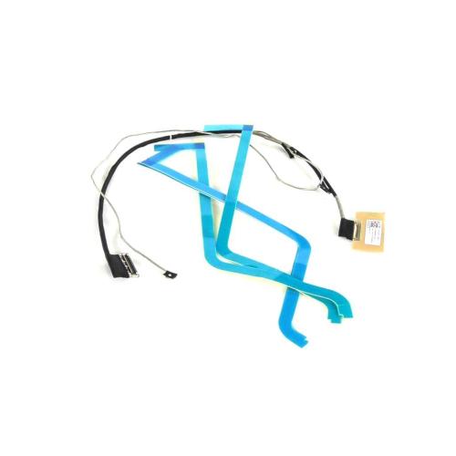 Lenovo Edp Cable C 80X8 - 5C10N67449