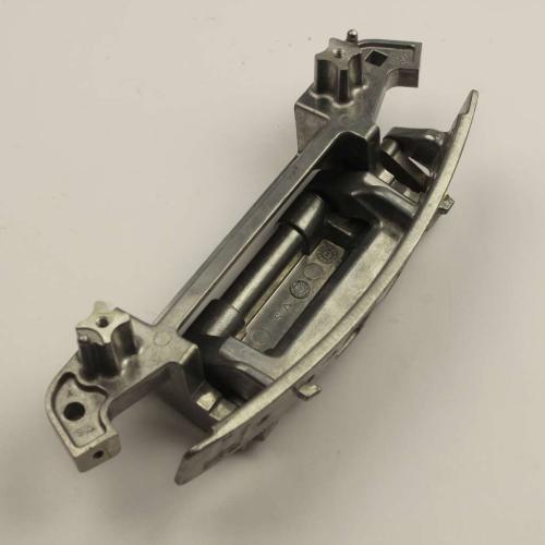 Whirlpool Dryer Door Hinge - WPW10310366