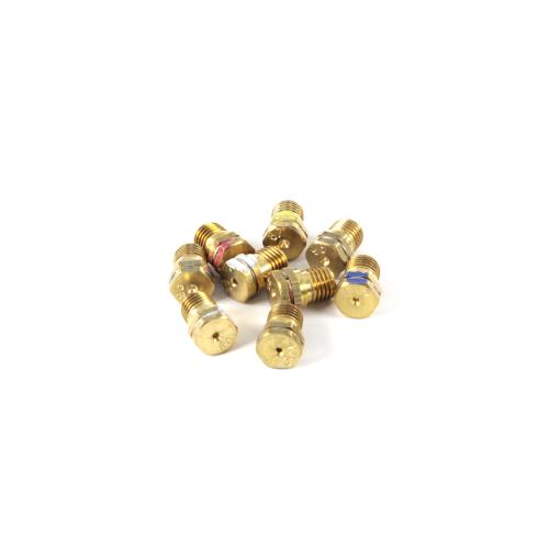 Whirlpool Stove Conversion Kit - WP8286320