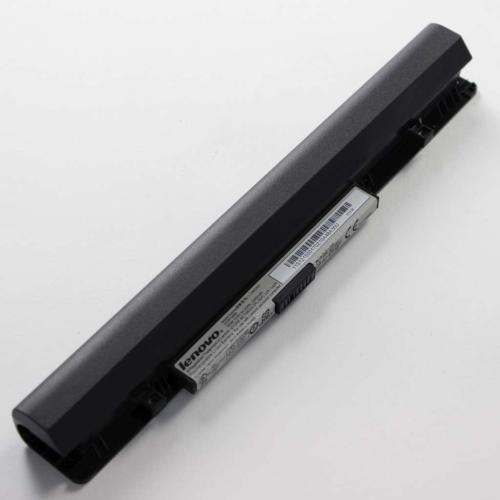 Lenovo Battery - 121500170