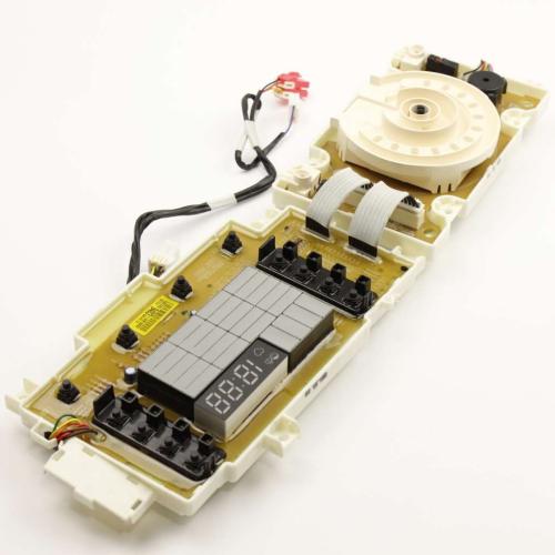 LG Display Control Board - EBR74329403
