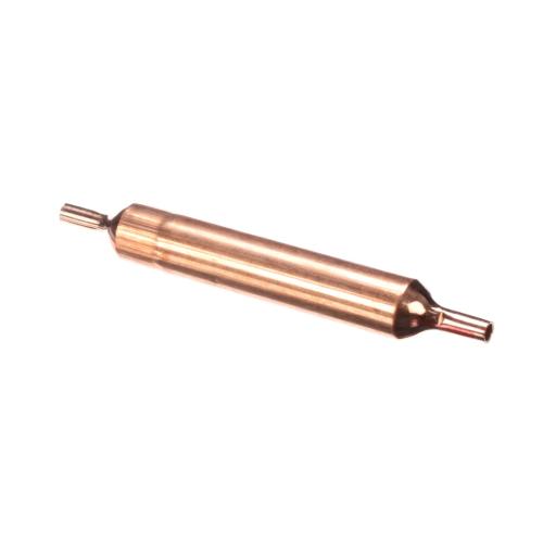 Bertazzoni Refrigerator Drier-Filter - Z370205