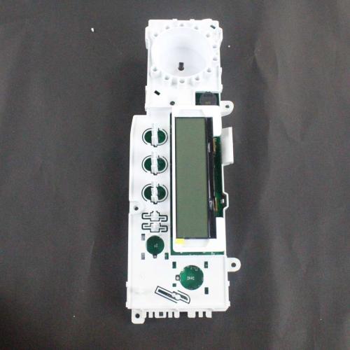 Electrolux Control Board,Printed Circuit - 134994800