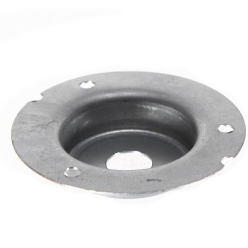 Midea Bearing Cover - 12220300000557