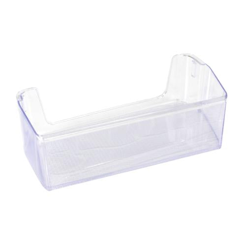 Samsung Assembly Guard-Ref Right - DA97-20988A