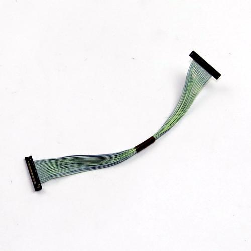 Sony Harness (Coaxial Cable) - 1-965-937-21