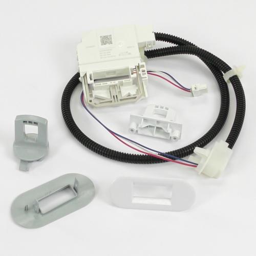 GE Lid Lock Service Kit - WH08X31577