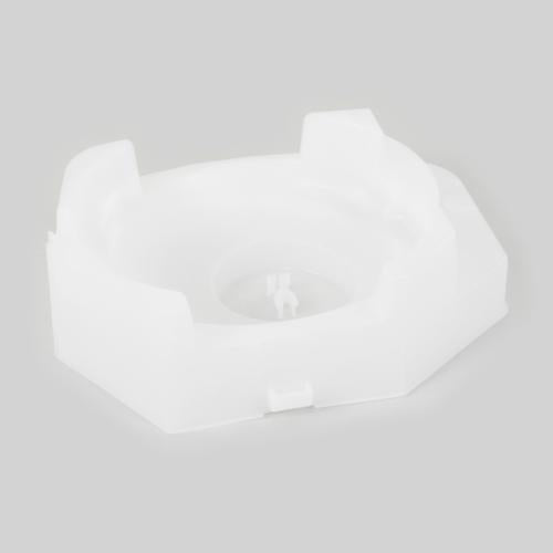 Liebherr Wine Storage Cabinet Evaporator Trays - 743429900