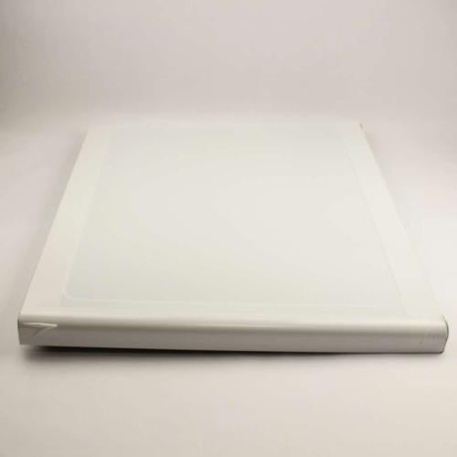 Samsung Cover Assembly Top - DC97-15136Z