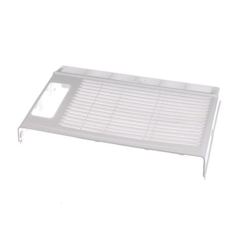 Midea Panel Subassembly - 12120300004245