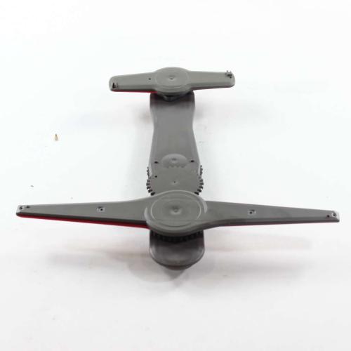 Whirlpool Dishwasher Spray Arm - WPW10195601