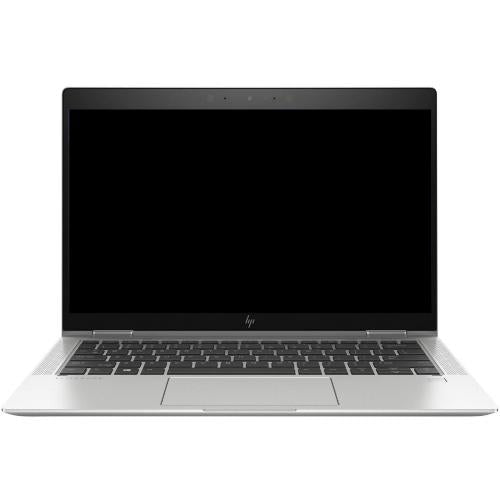 HP 4YL09US Hp Elitebook X360 1030 G2