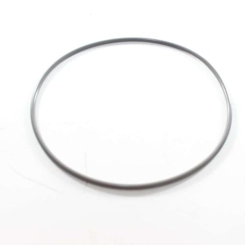 Sony O Ring (G120) (6408), Main - 4-685-278-01