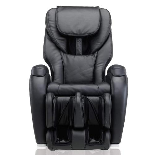 Panasonic EPMA10 Massage Lounger