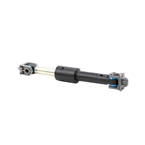 Whirlpool Damper Asm - Gap - W11415987