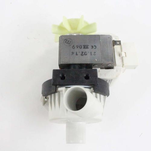 Electrolux Washer Drain Pump - 5303292169