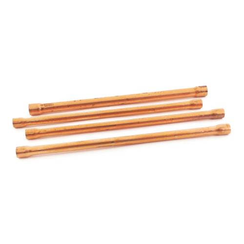 Whirlpool Tube-Kit - 876765