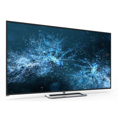 VIZIO M702IB3 M-Series 70-Inch Class 1080P Full-Array Led Smart