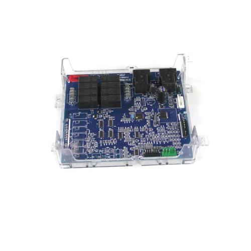 Whirlpool Control Board - WPW10387653