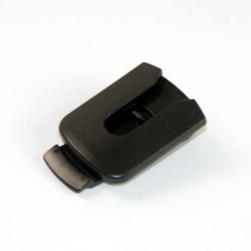 Panasonic Clip - PSKE1040Z