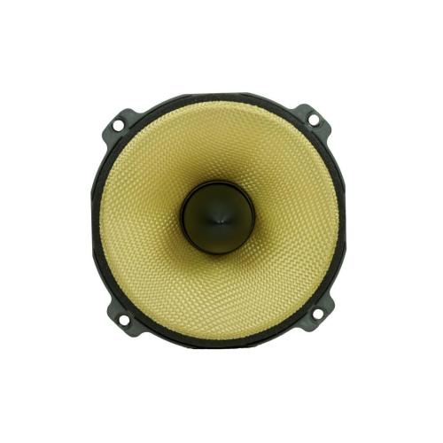 Bowers &Wilkins Cm Centre 2 Midrange - LF01826