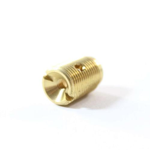 Saeco (11023968) Vite Portavalv Cald - 996530067994